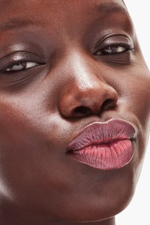 Portrait - Ultralip Lipstick - GLAM MODA