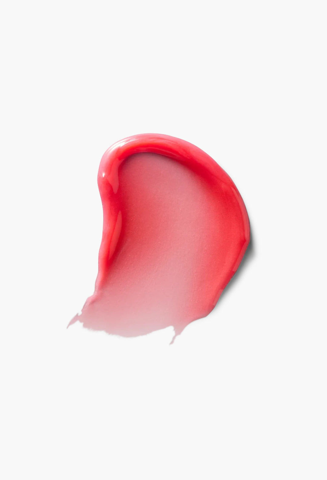 Posh Balm Nourishing Lip Shine - GLAM MODA