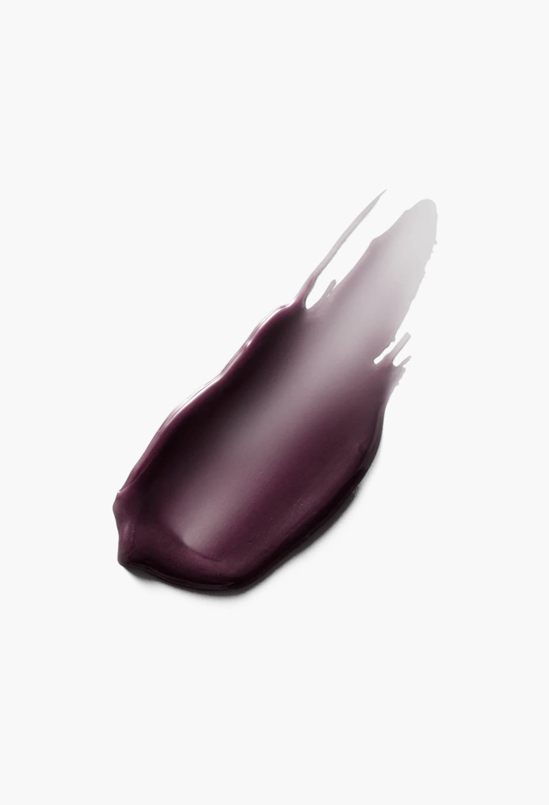 Posh Balm Nourishing Lip Shine - GLAM MODA