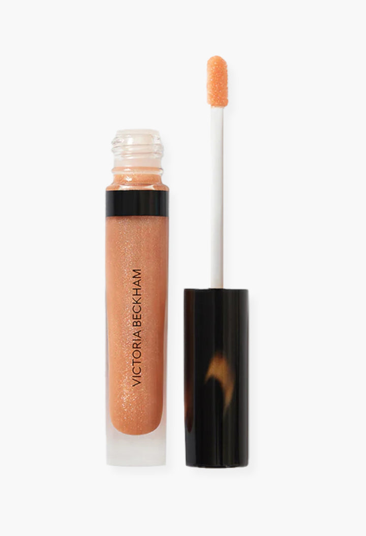 Posh Gloss High Shine Lip Gloss - GLAM MODA