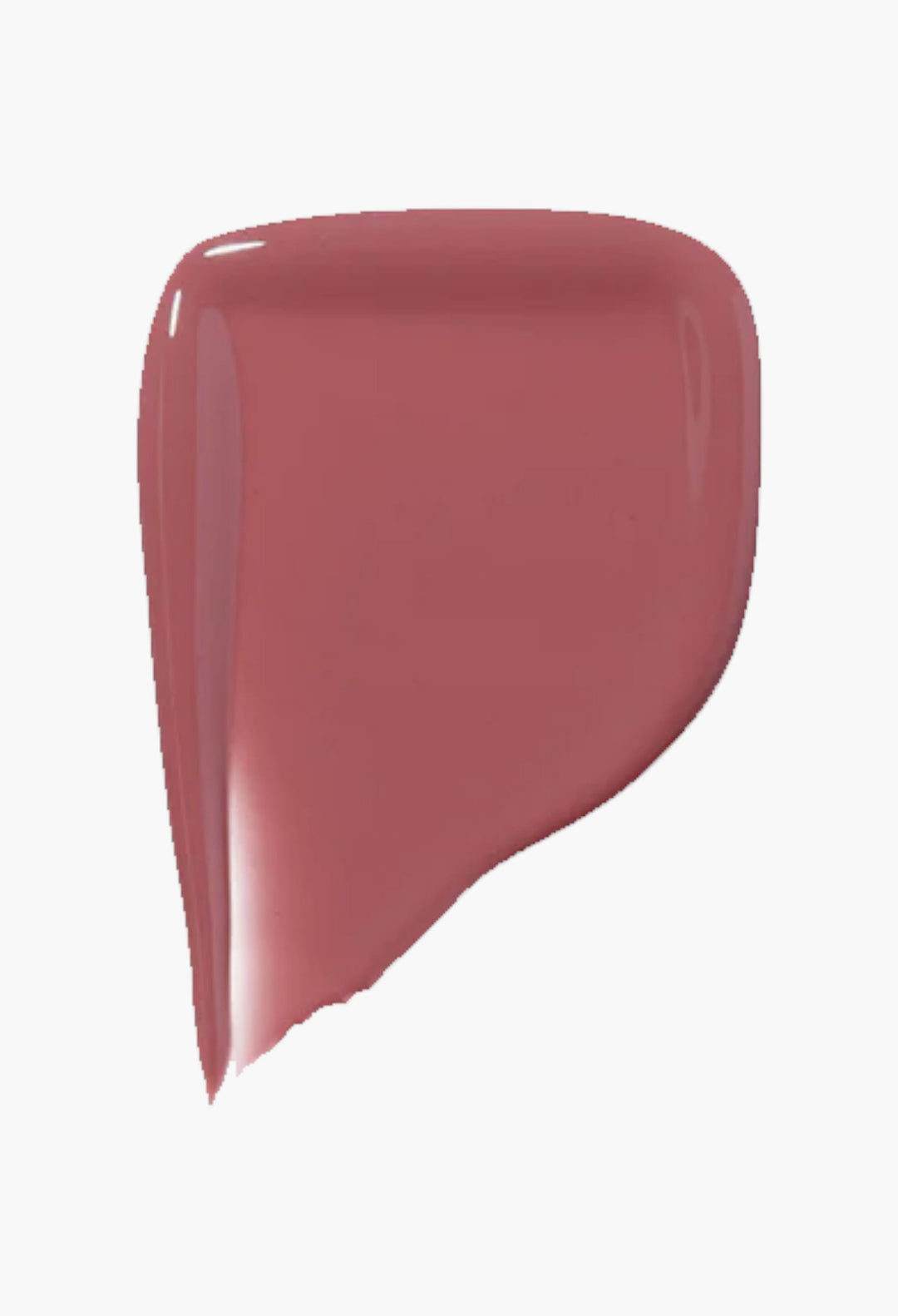 Posh Gloss High Shine Lip Gloss - GLAM MODA