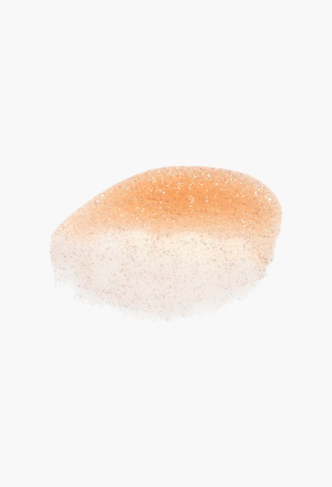 Posh Gloss High Shine Lip Gloss - GLAM MODA