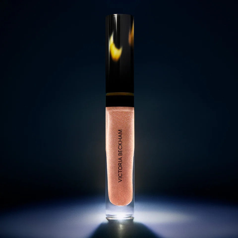 Posh Gloss High Shine Lip Gloss - GLAM MODA