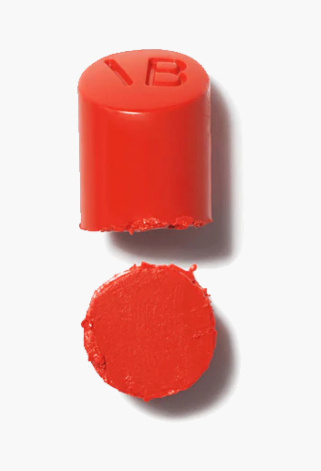 Posh Lipstick Moisturizing Colour Lipstick - GLAM MODA