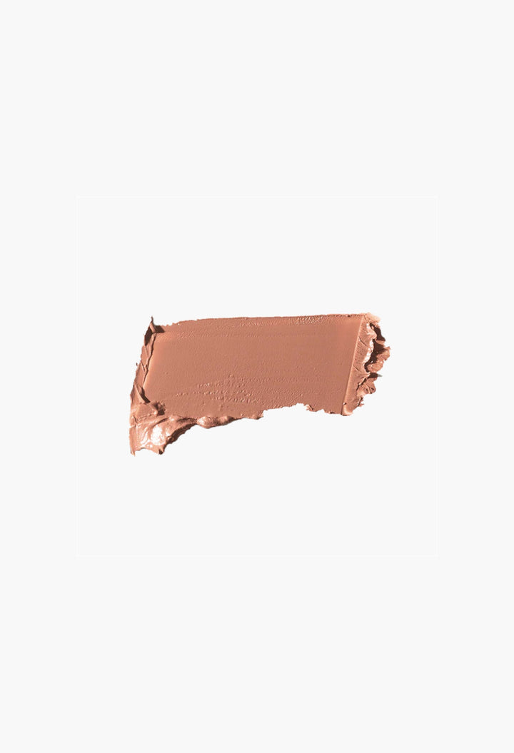 Posh Lipstick Moisturizing Colour Lipstick - GLAM MODA