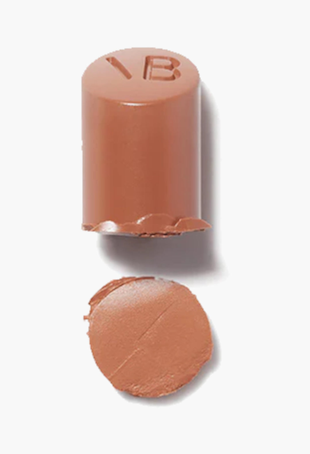 Posh Lipstick Moisturizing Colour Lipstick - GLAM MODA