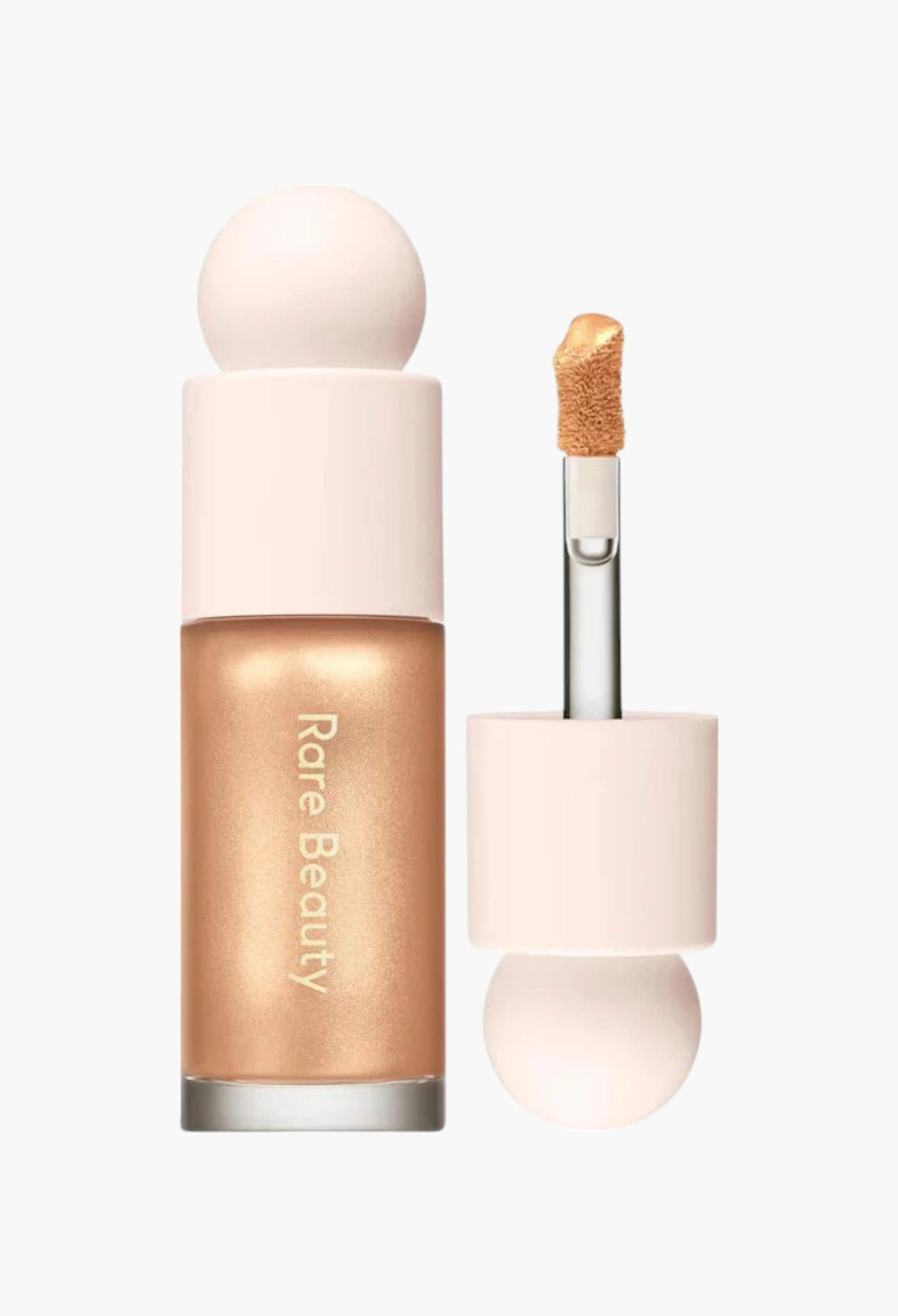 Positive Light Liquid Luminizer - GLAM MODA