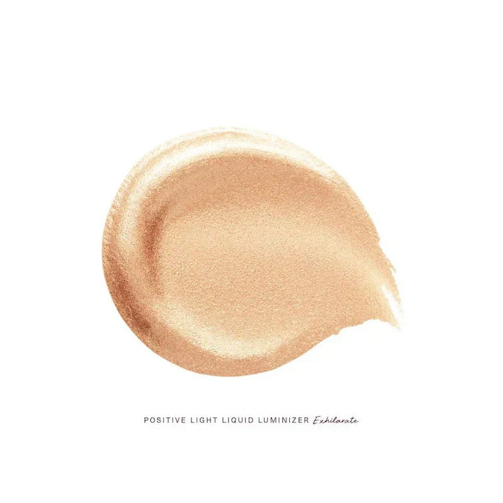 Positive Light Liquid Luminizer - GLAM MODA