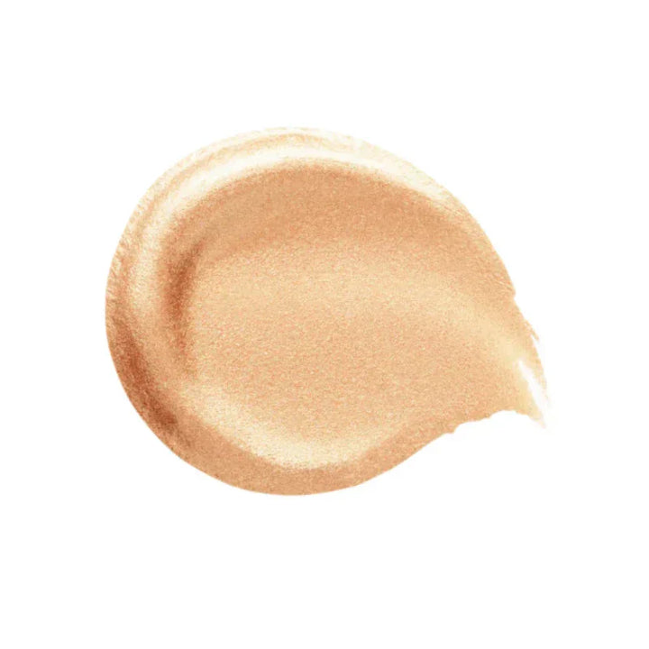 Positive Light Liquid Luminizer - GLAM MODA