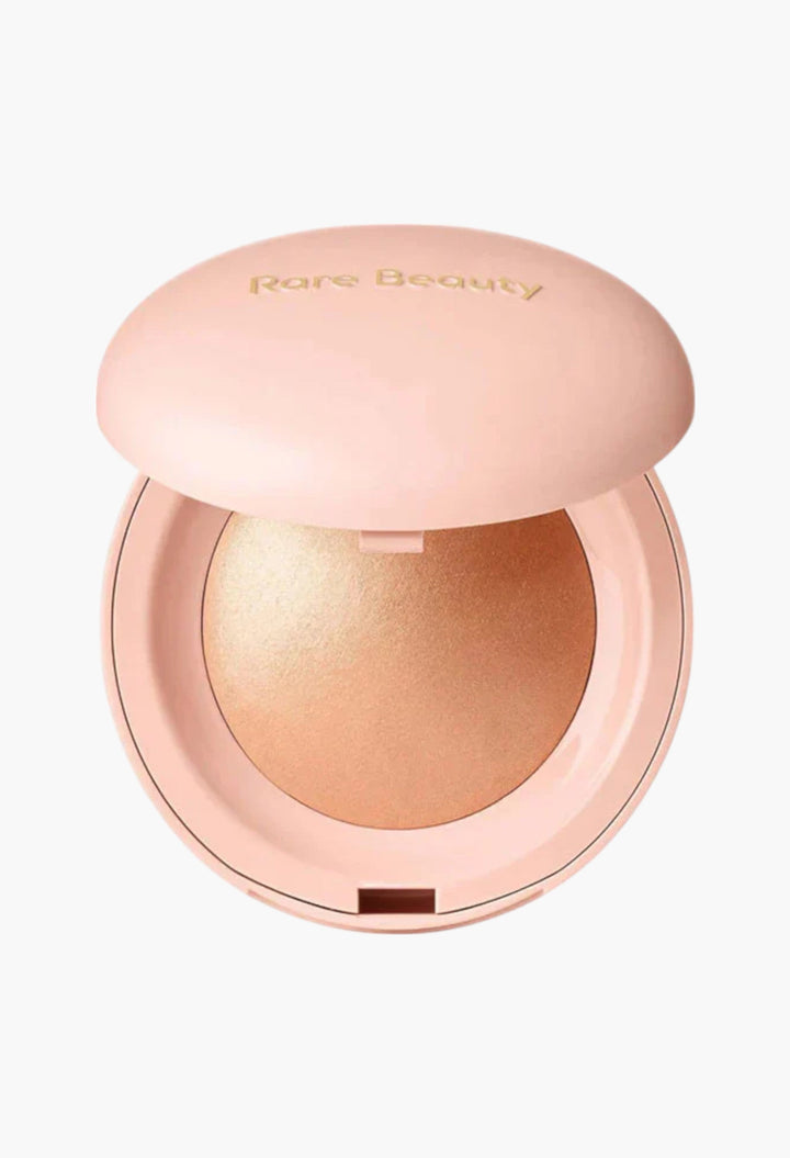 Positive Light Silky Touch Highlighter - GLAM MODA