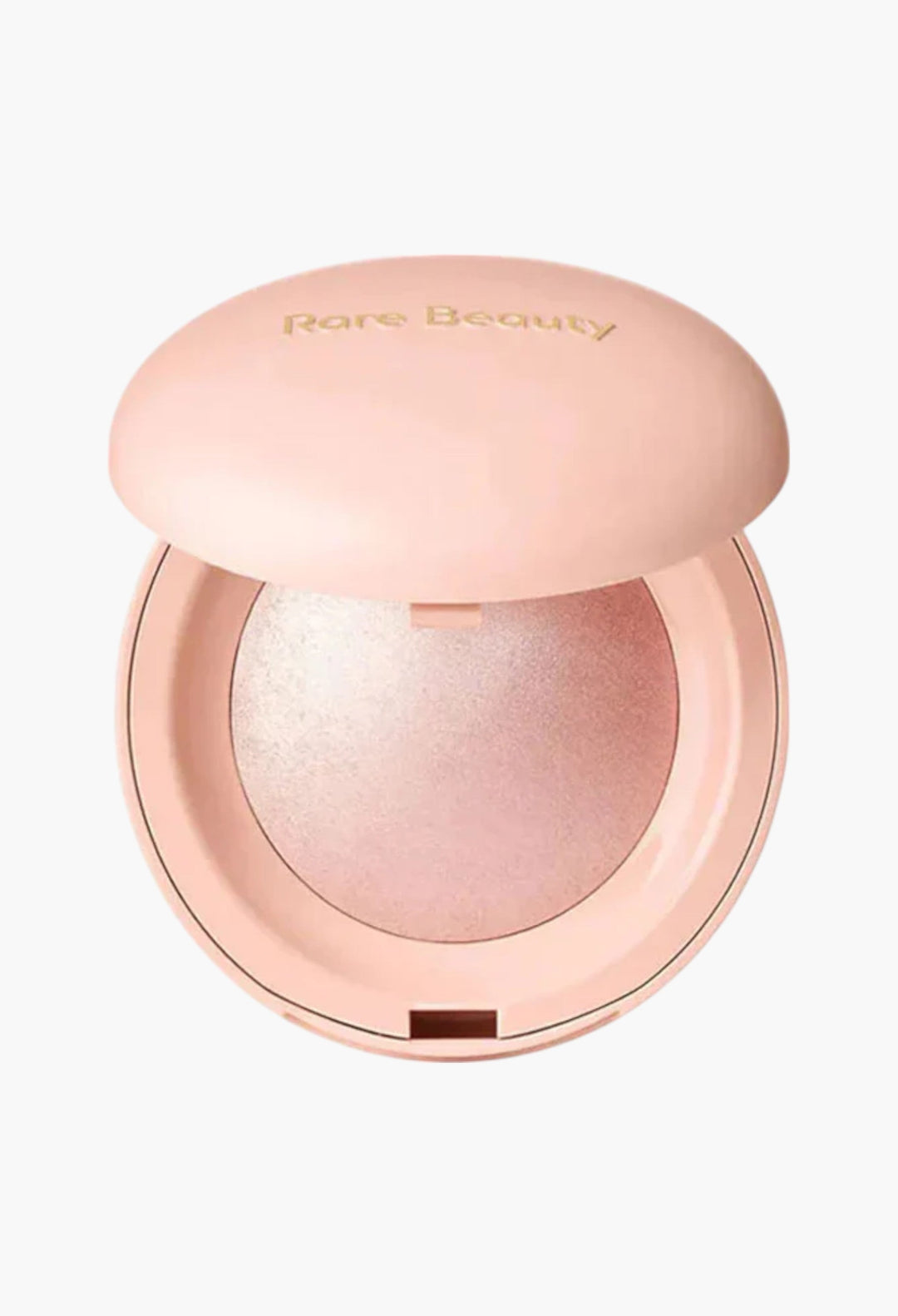 Positive Light Silky Touch Highlighter - GLAM MODA