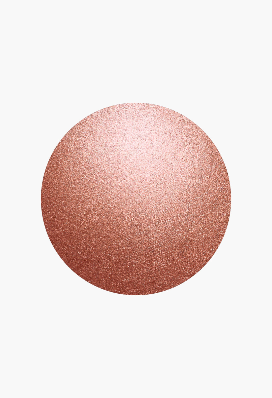 Positive Light Silky Touch Highlighter - GLAM MODA