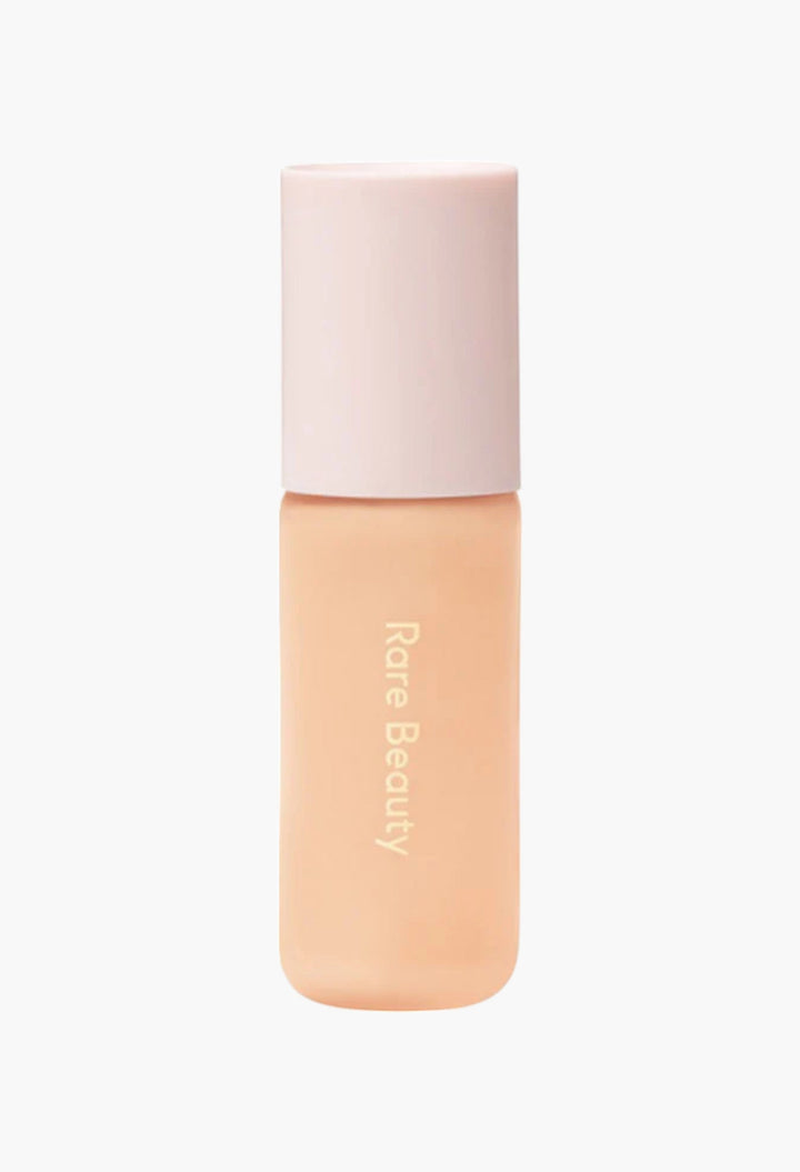 Positive Light Tinted Moisturizer SPF 20 - GLAM MODA