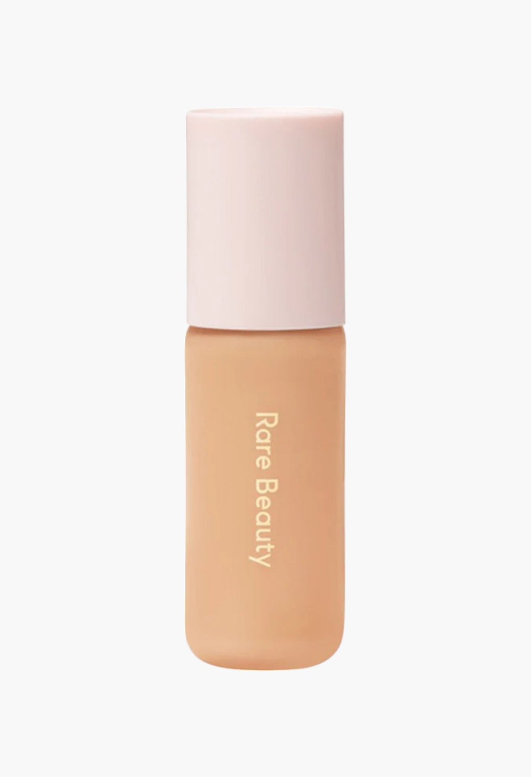 Positive Light Tinted Moisturizer SPF 20 - GLAM MODA