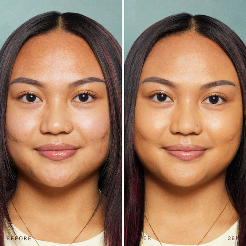 Positive Light Tinted Moisturizer SPF 20 - GLAM MODA