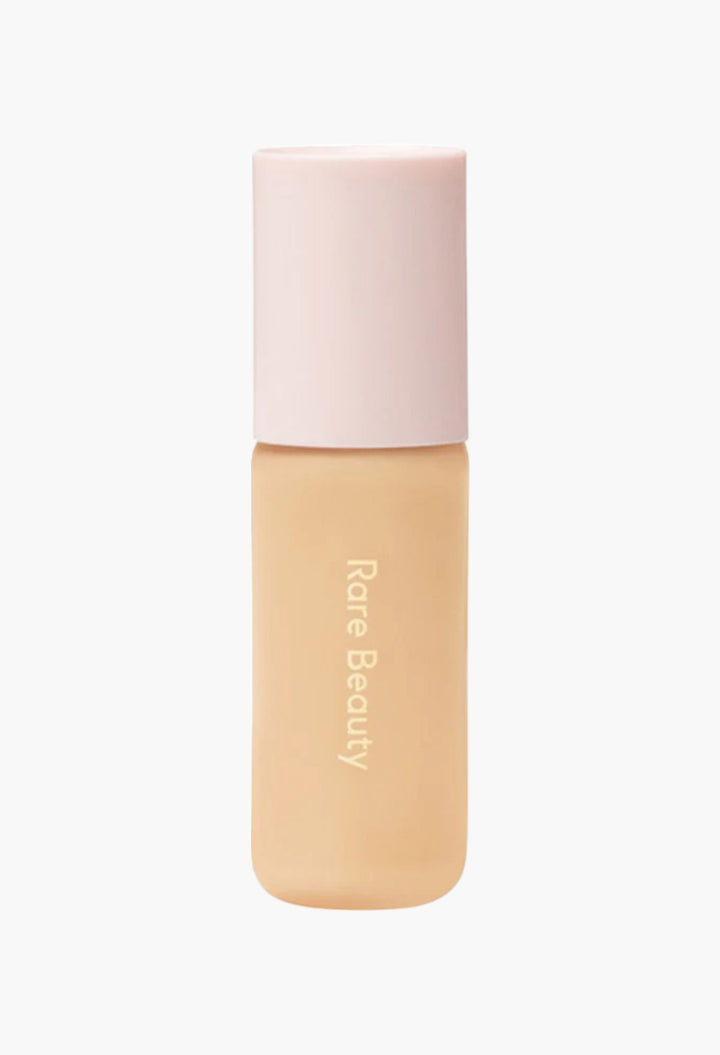 Positive Light Tinted Moisturizer SPF 20 - GLAM MODA