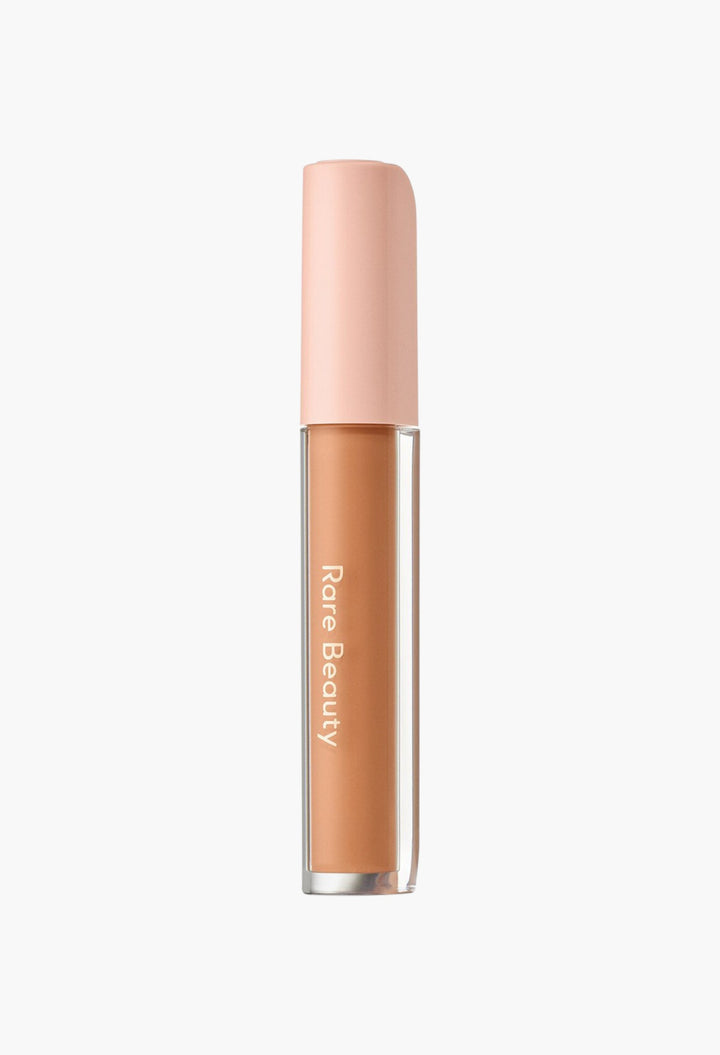 Positive Light Under Eye Brightener - GLAM MODA