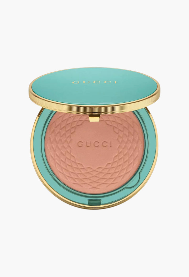 Poudre De Beauté Éclat Soleil Powder 10g - GLAM MODA