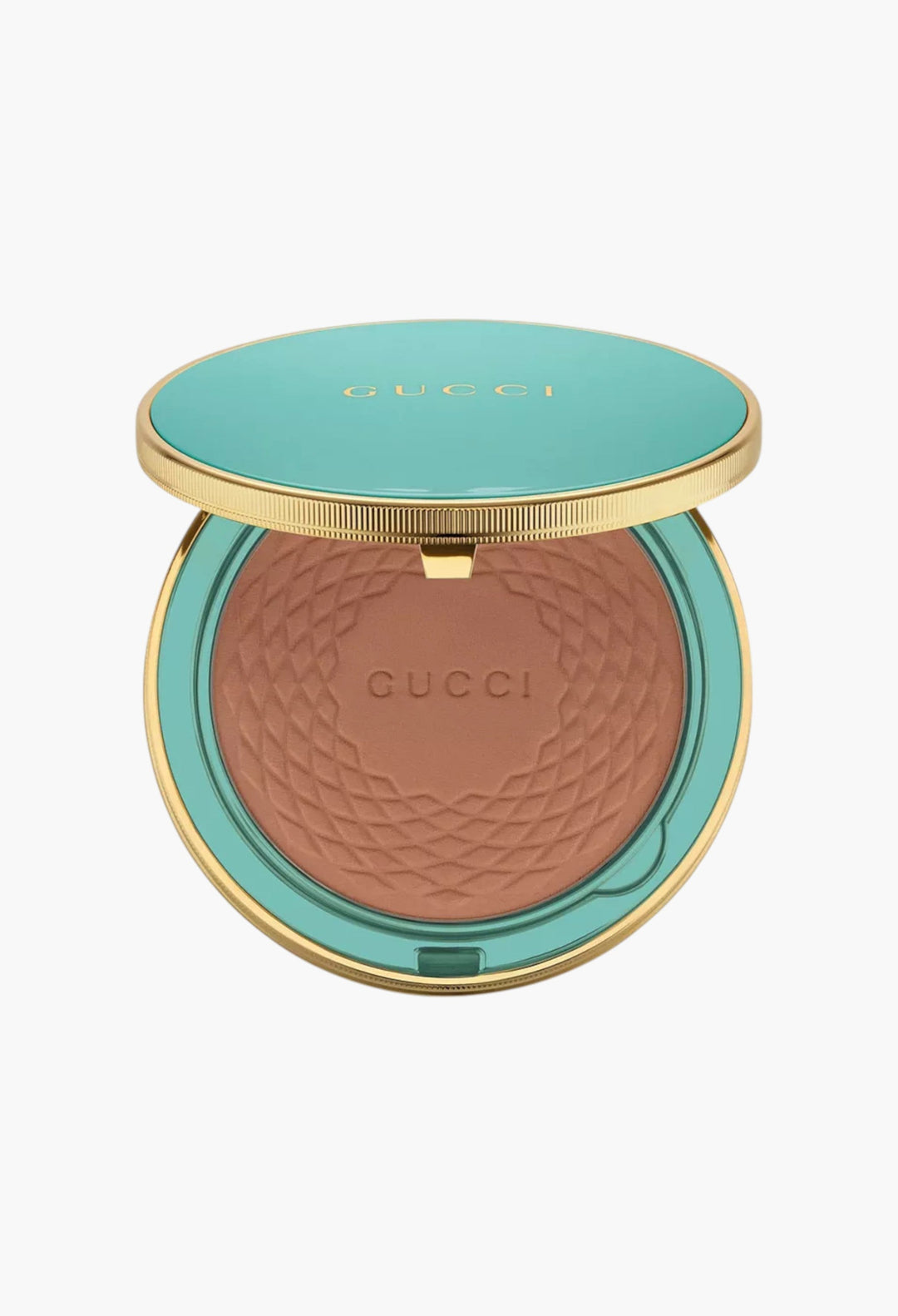 Poudre De Beauté Éclat Soleil Powder 10g - GLAM MODA