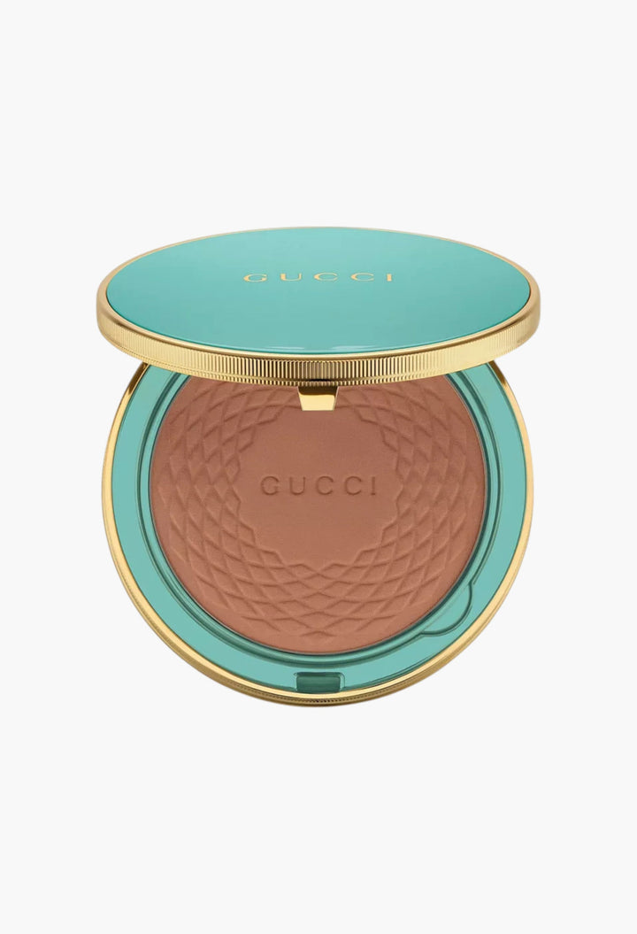 Poudre De Beauté Éclat Soleil Powder 10g - GLAM MODA
