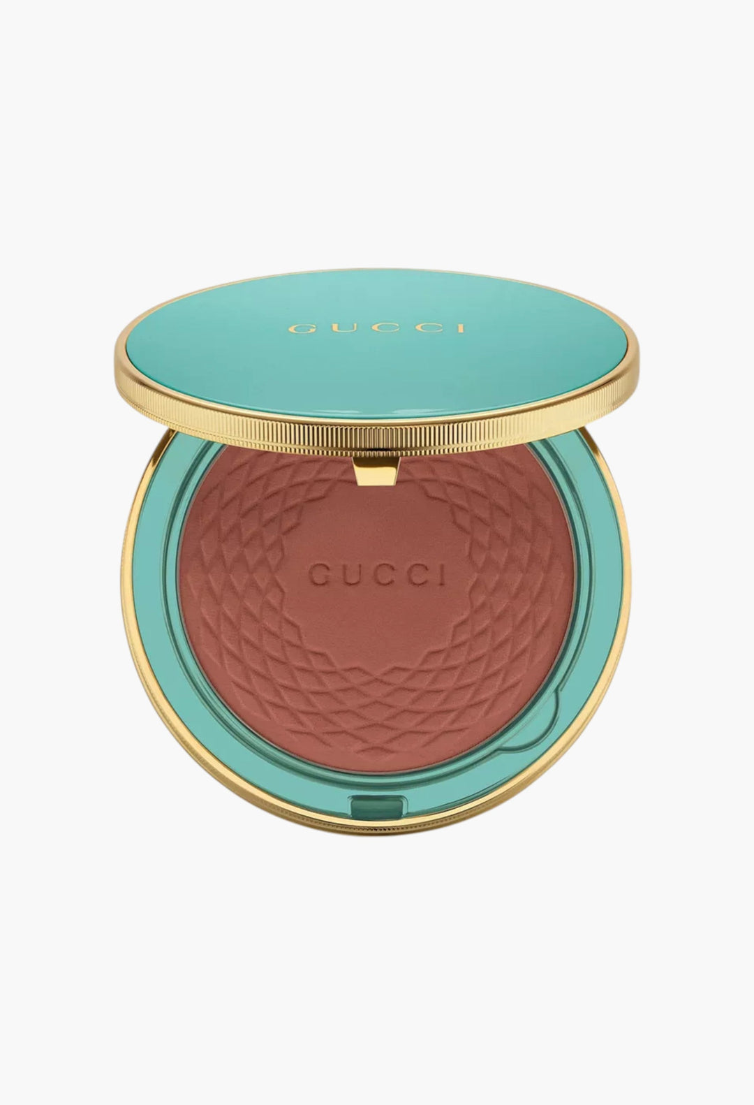 Poudre De Beauté Éclat Soleil Powder 10g - GLAM MODA