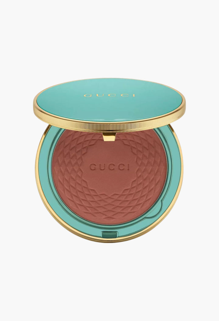 Poudre De Beauté Éclat Soleil Powder 10g - GLAM MODA