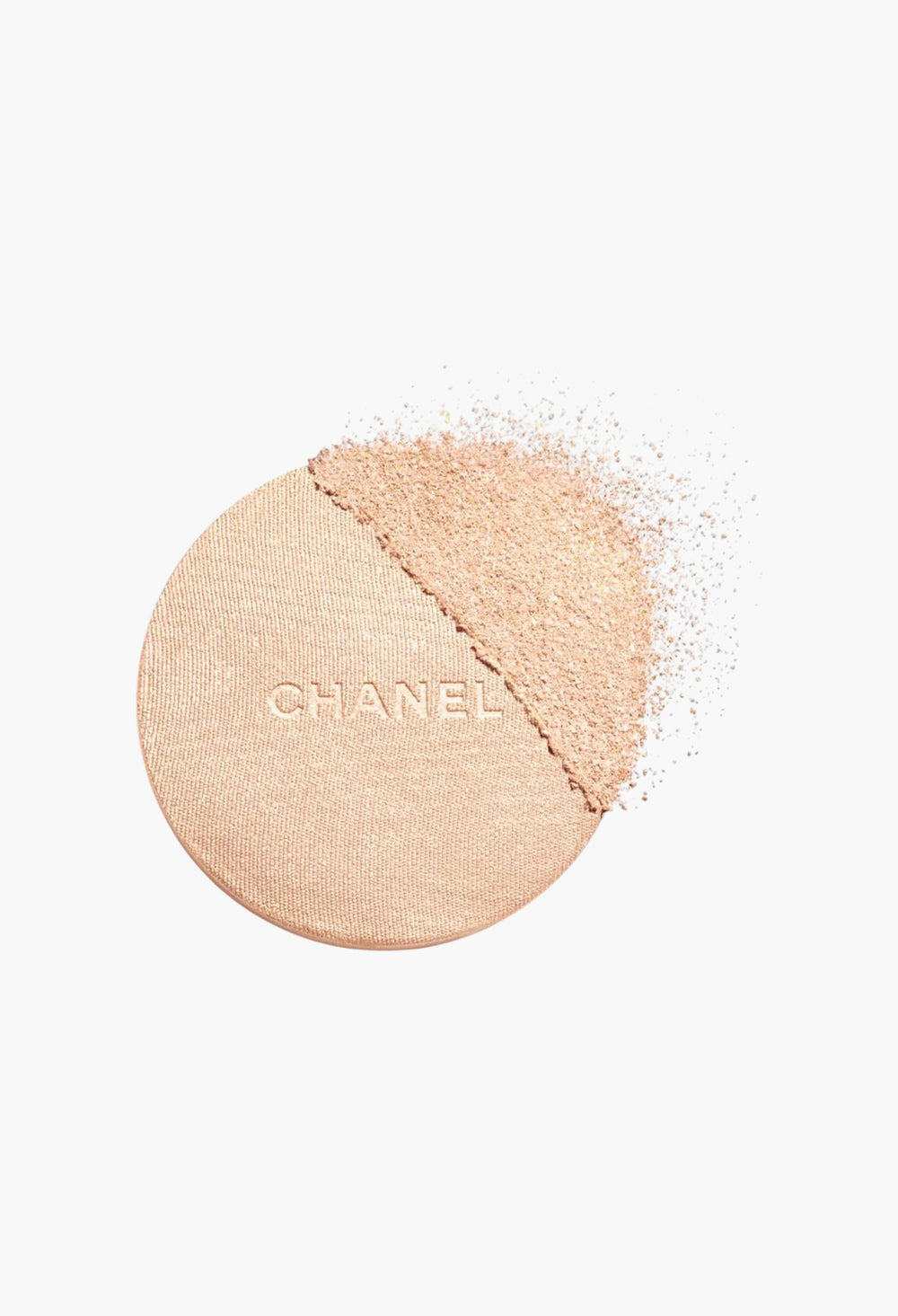 Poudre Lumière - Illuminating Powder 8.5g - GLAM MODA
