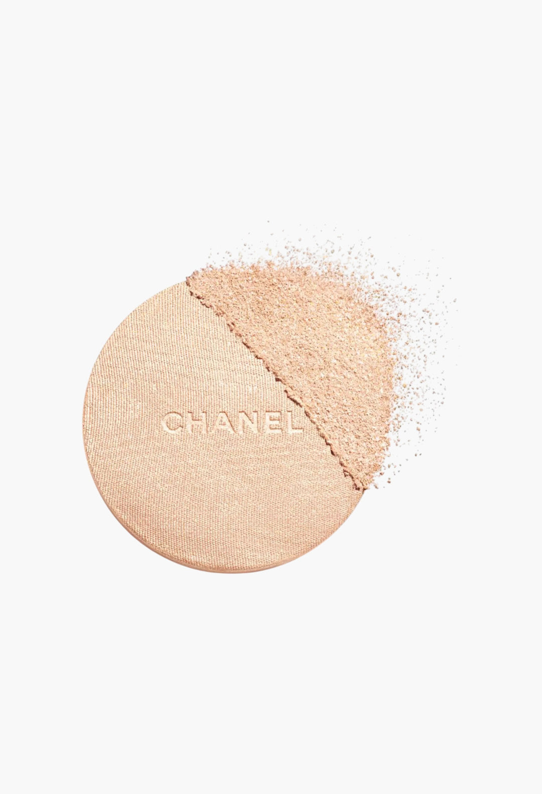 Poudre Lumière - Illuminating Powder 8.5g - GLAM MODA