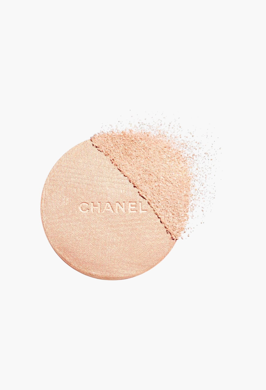 Poudre Lumière - Illuminating Powder 8.5g - GLAM MODA