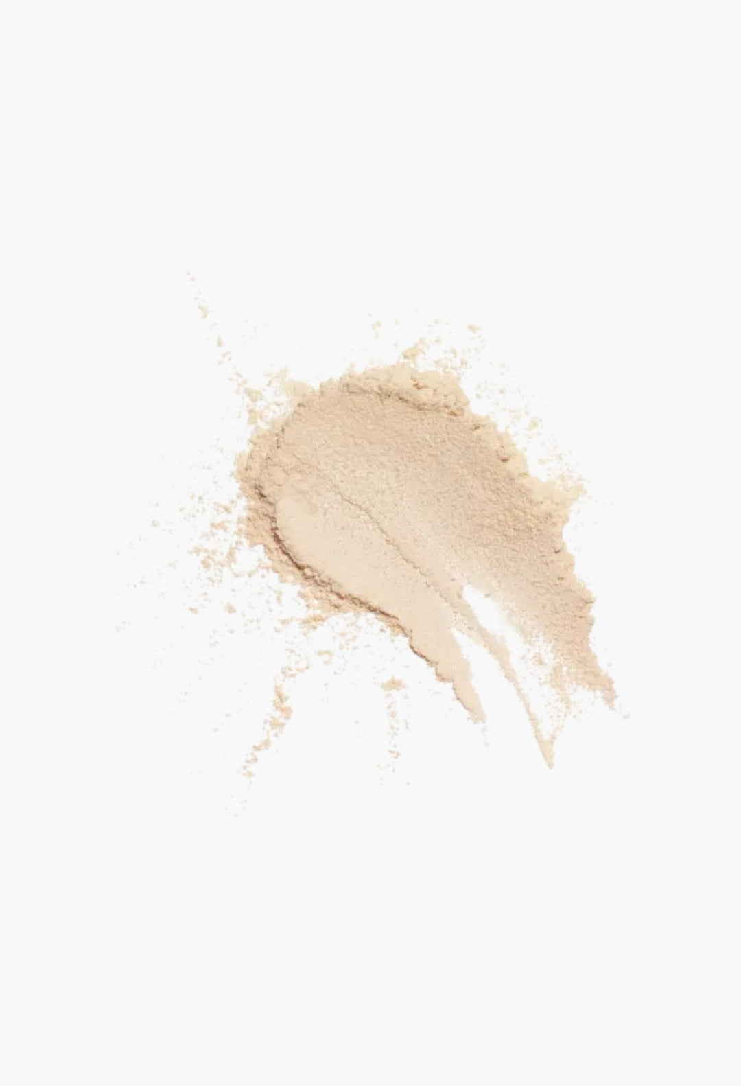 Poudre Universelle Libre Loose Powder 30g - GLAM MODA