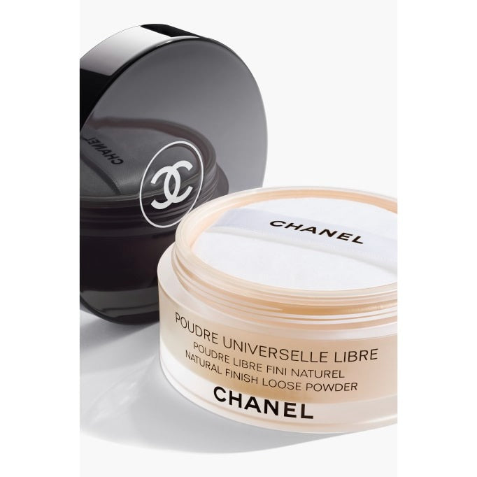 Poudre Universelle Libre Loose Powder 30g - GLAM MODA