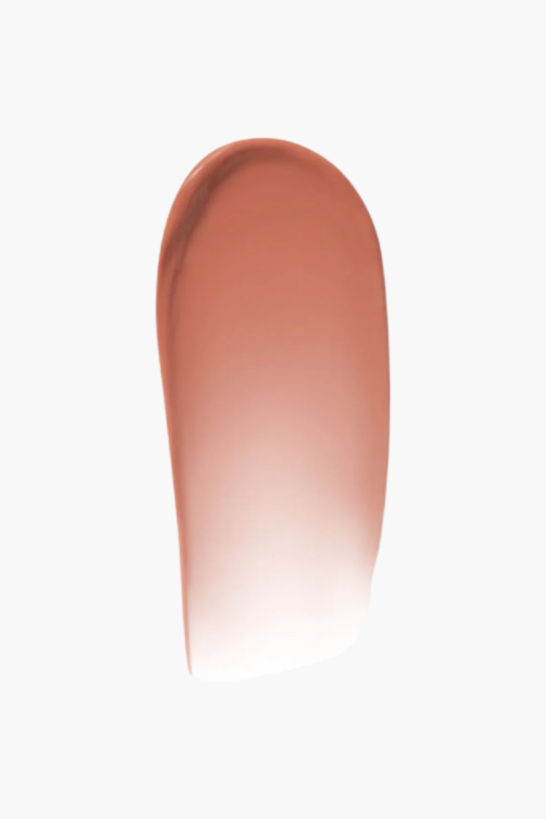 Pout Clout Lip Plumping Pen - GLAM MODA