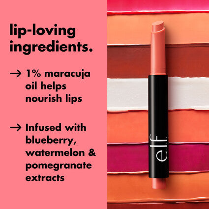 Pout Clout Lip Plumping Pen - GLAM MODA