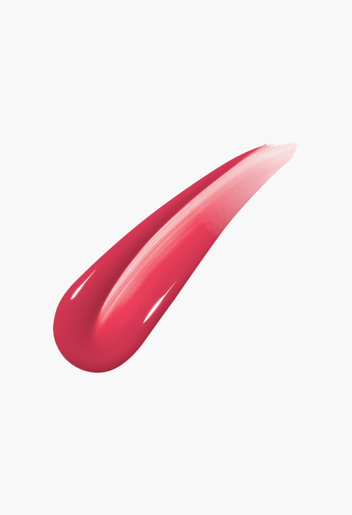 Poutsicle Hydrating Lip Stain - GLAM MODA