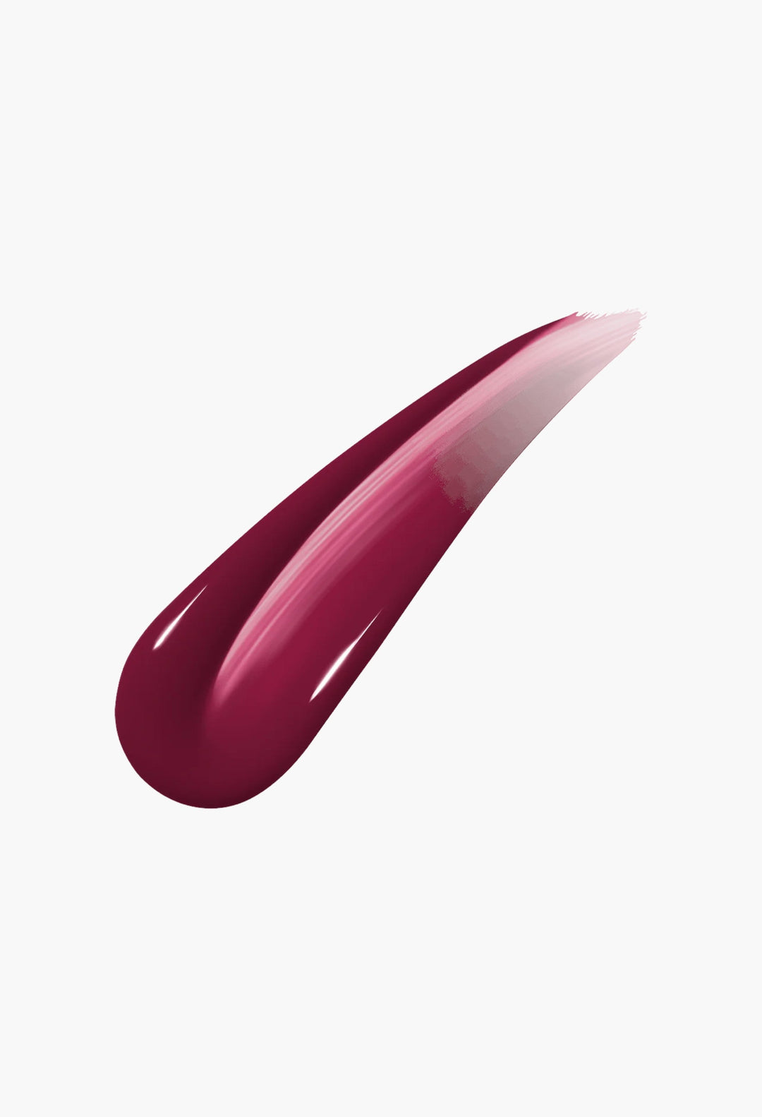 Poutsicle Hydrating Lip Stain - GLAM MODA