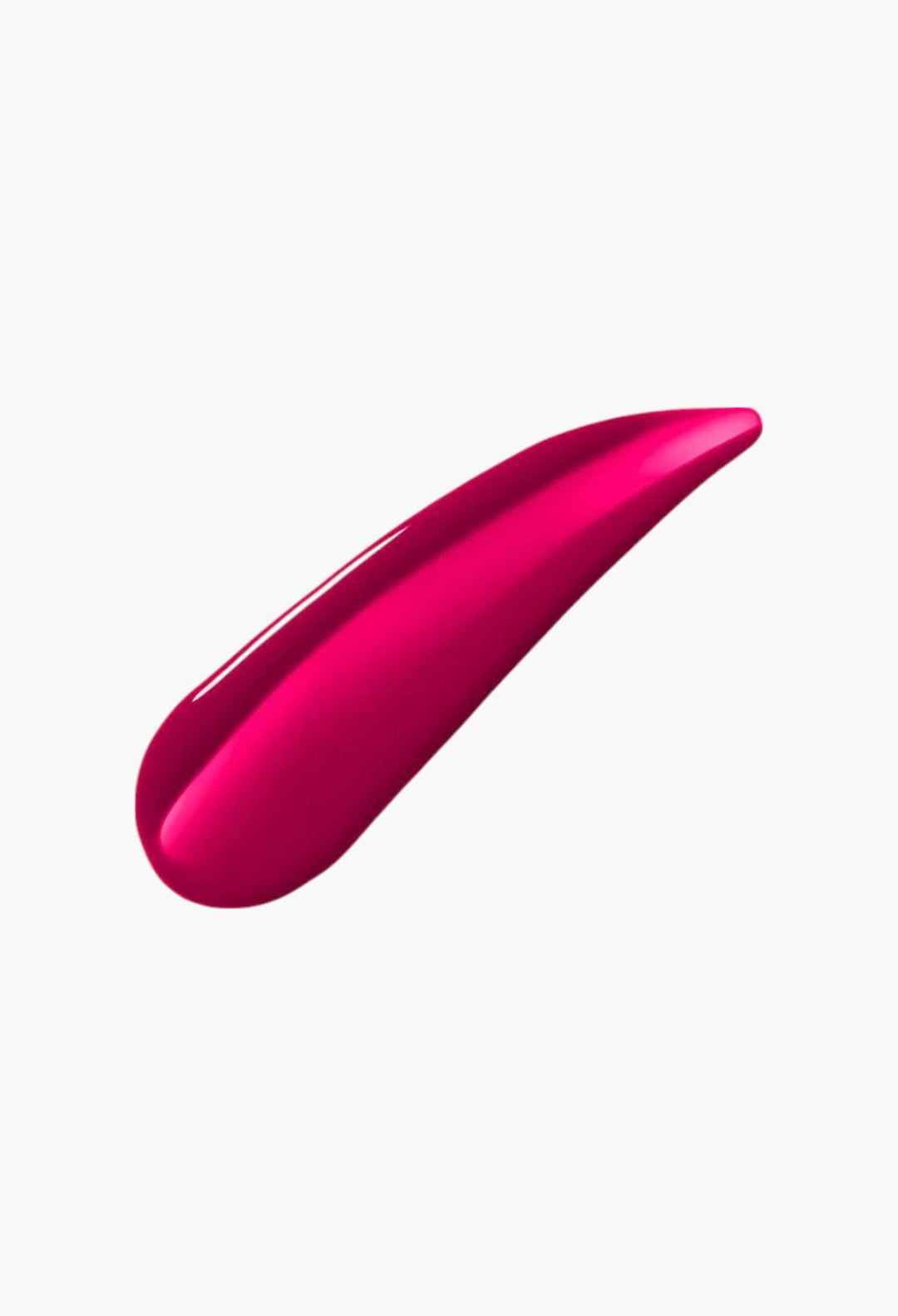 Poutsicle Hydrating Lip Stain - GLAM MODA