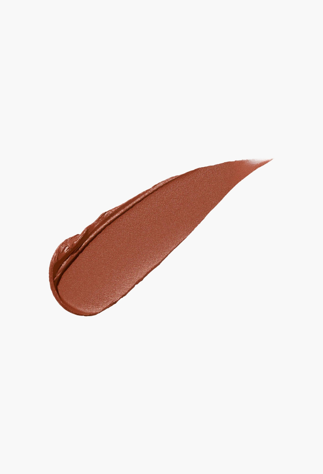 Pow'R Thirsty 08 - Icon Velvet Liquid Lipstick - GLAM MODA