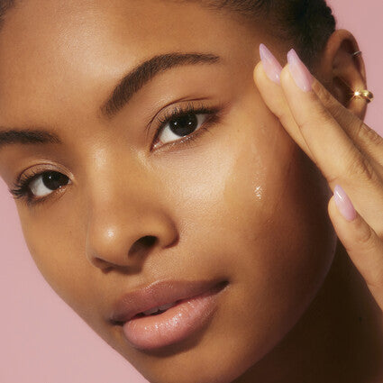 Power Grip Primer + 4% Niacinamide - GLAM MODA