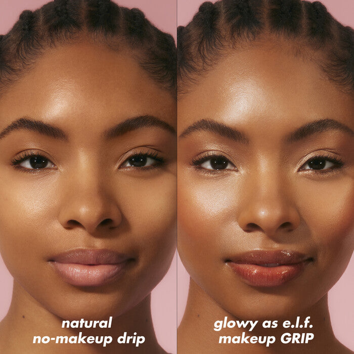 Power Grip Primer + 4% Niacinamide - GLAM MODA