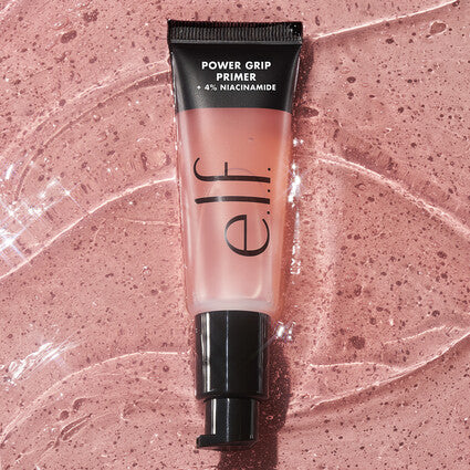Power Grip Primer + 4% Niacinamide - GLAM MODA