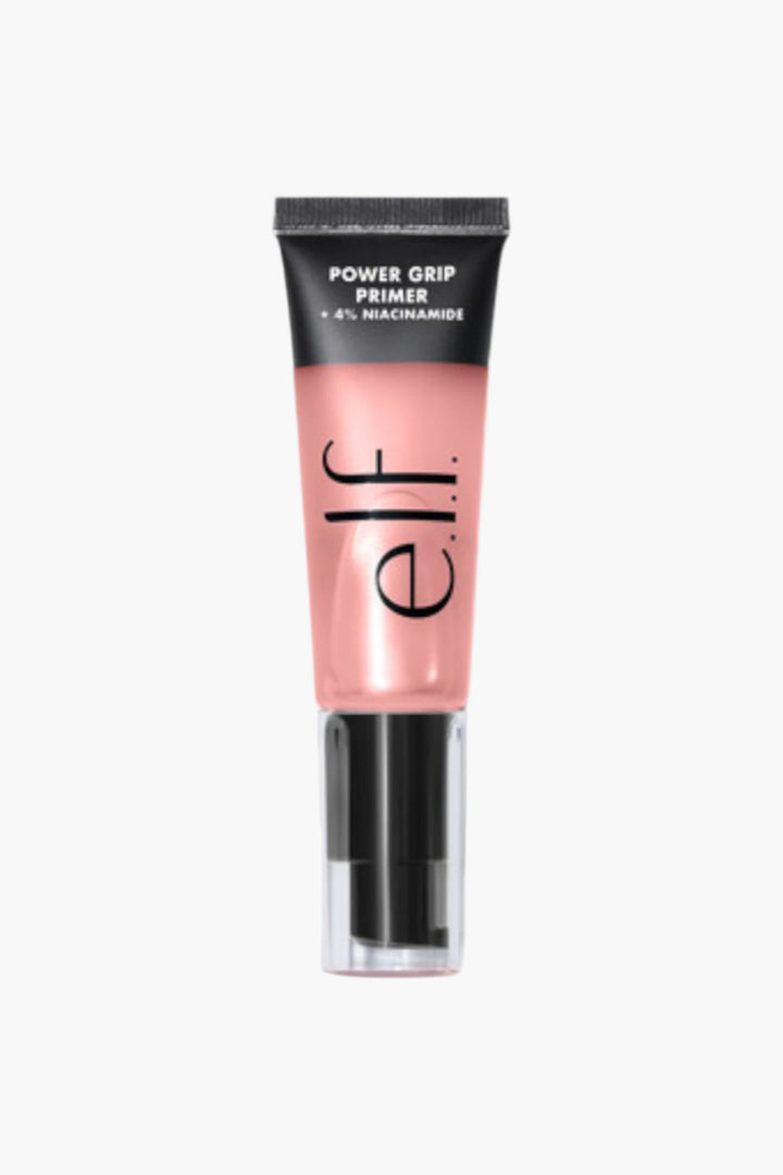 Power Grip Primer + 4% Niacinamide - GLAM MODA