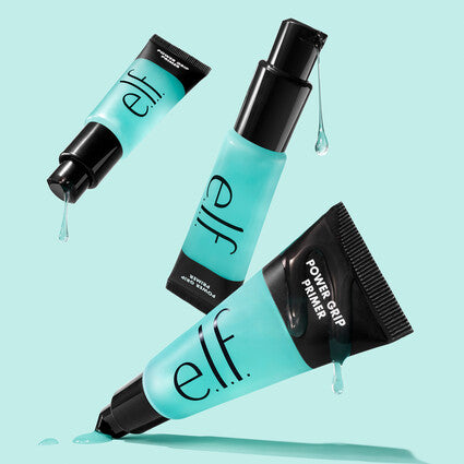 Power Grip Primer - GLAM MODA