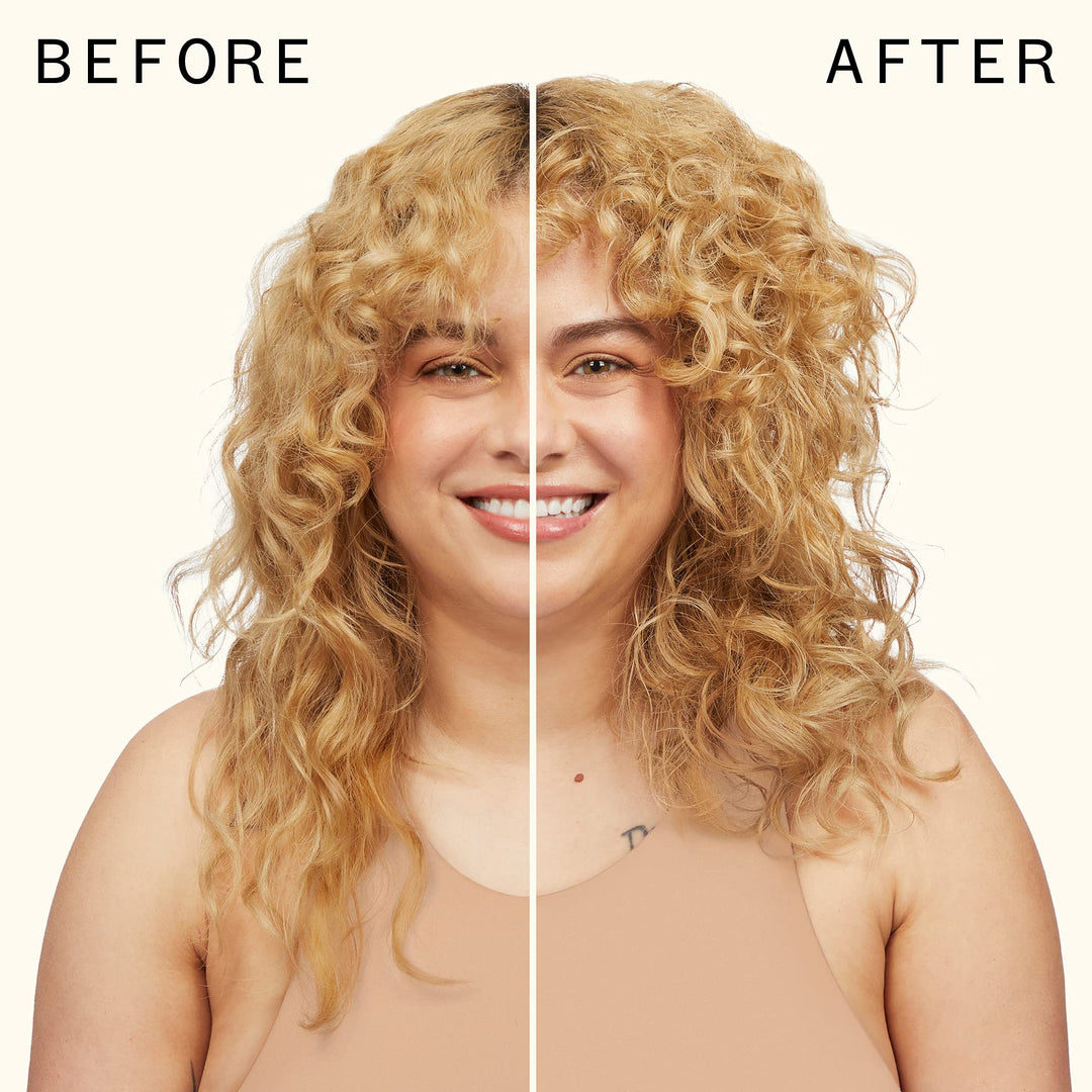 Power Hour Curl Refreshing Spray 200ml - GLAM MODA