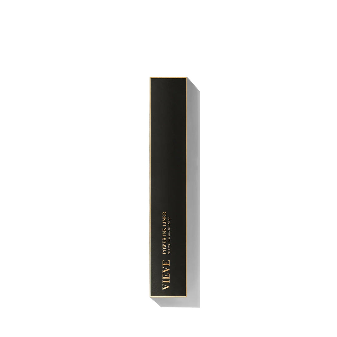 Power Ink Liner - GLAM MODA