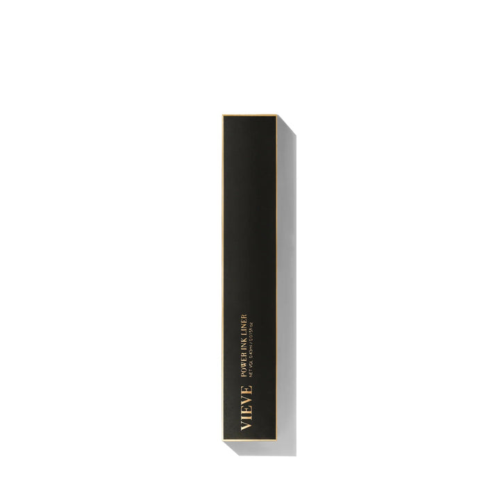 Power Ink Liner - GLAM MODA