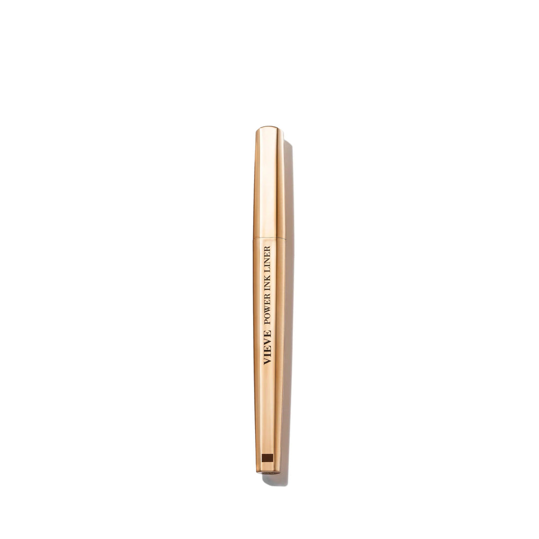 Power Ink Liner - GLAM MODA