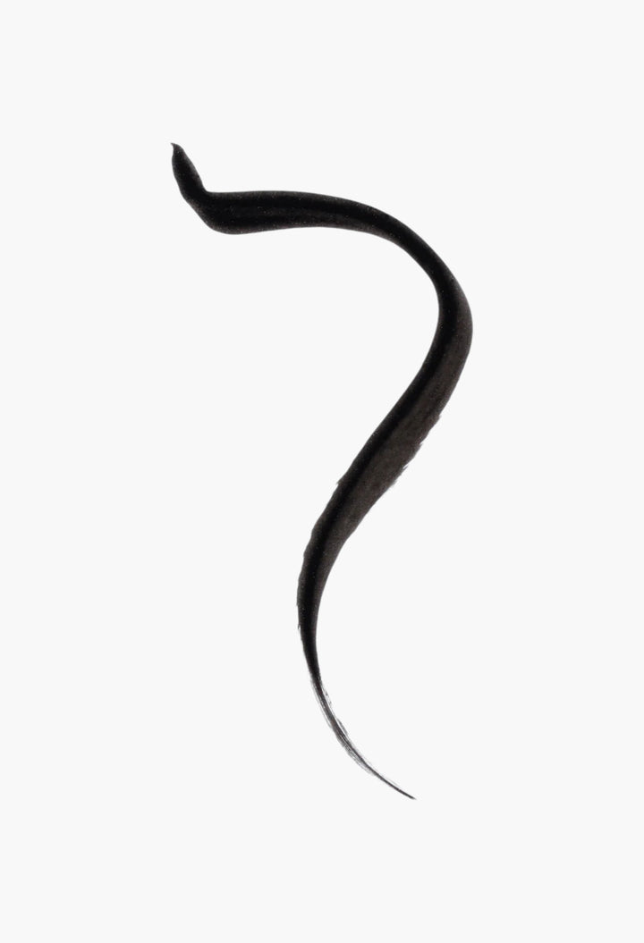 Power Ink Liner - GLAM MODA