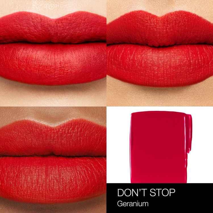 Powermatte Lip Pigment - GLAM MODA