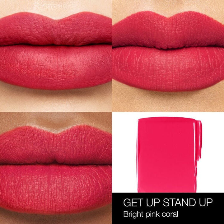 Powermatte Lip Pigment - GLAM MODA