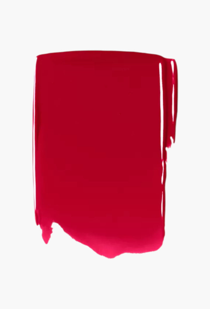 Powermatte Lip Pigment - GLAM MODA
